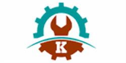 Kyler Automotive, Windsor, ON opening hours