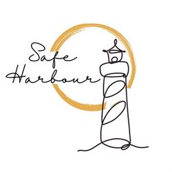 Safe Harbour Therapy, Winnipeg, MB opening hours