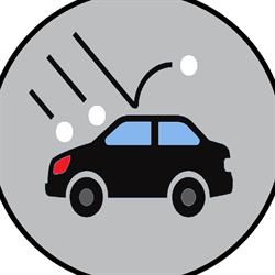 Transcendent paintless Dent Repair, Moose Jaw, SK opening hours