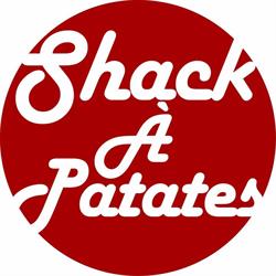 Shack à patates, Sudbury, ON opening hours
