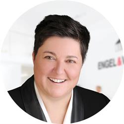 Patricia Chiarelli - Ottawa Real Estate, opening hours