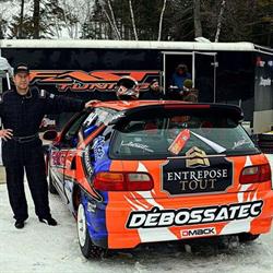Débossatec, Terrebonne, QC opening hours