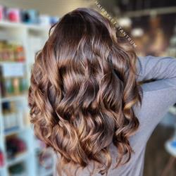 Tantrum Salon & Spa, Winnipeg, MB opening hours