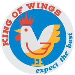 King of Wings, Stouffville, ON opening hours