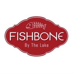 Fishbone By the Lake, Stouffville, ON opening hours