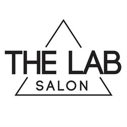 The Lab Salon, London, ON opening hours