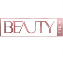 Beauty Firm London, opening hours