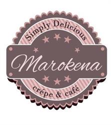 Marokena Coffee and Tastes, Regina, SK opening hours