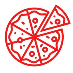 Roma pizza and donair, Sherwood Park, AB opening hours