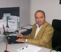 Dr. Sameh Fikry Medicine Professional Corporation, Waterloo, ON opening hours