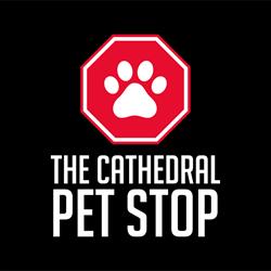 The Cathedral Pet Stop, Regina, SK opening hours