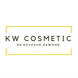 Kitchener Waterloo Cosmetic Clinic, opening hours