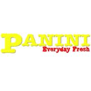 Panini, Saint John, NB opening hours