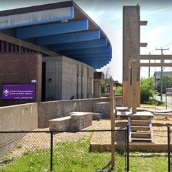 Centre Communautaire Scout de Saint-Hubert, opening hours