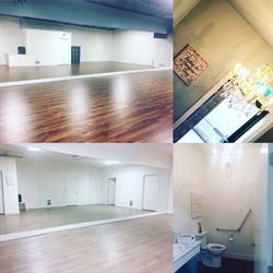 Duniya Dance Academy Inc. Surrey, opening hours