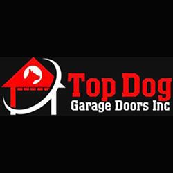 Top Dog Garage Doors Inc, Scarborough, ON opening hours