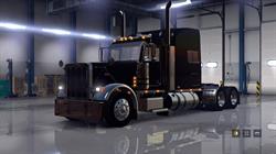 6&Z TRUCK REPAIRS INC., Brampton, ON opening hours