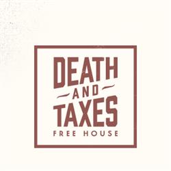 Death & Taxes Free House, Toronto, ON opening hours