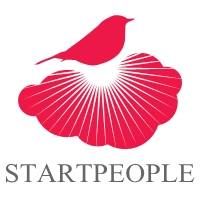 Startpeople Agence de placement Inc., Montréal, QC opening hours