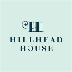 Hillhead House, St. John's, NL opening hours