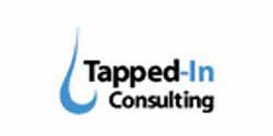 Tapped-In Consulting, Brampton, ON opening hours