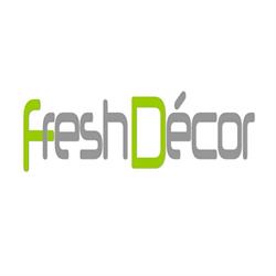 Fresh Décor Construction, Victoria, BC opening hours