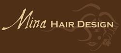 Mina Hair Design, Coquitlam, BC opening hours