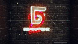 Generations Diner, Windsor, ON opening hours