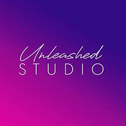 Unleashed Studio, Dartmouth, NS opening hours