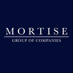Mortise Group of Companies, Surrey, BC opening hours
