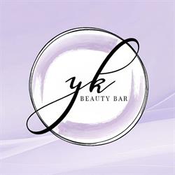 YK Beauty Bar, Toronto, ON opening hours