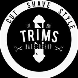 Trims Barbershop, Hamilton, ON opening hours