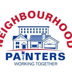 Neighbourhood Painters, Winnipeg, MB opening hours