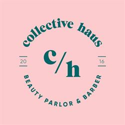 Collective Haus, Sudbury, ON opening hours