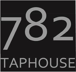 782 Taphouse, Port Stanley, ON opening hours