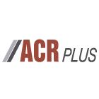 A C Rebatisseur, Terrebonne, QC opening hours