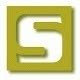 Suburbia Tile & Floors Ltd., Langley, BC opening hours