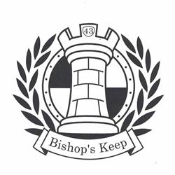 Bishop's Keep Chess Studio, St. Catharines, ON opening hours