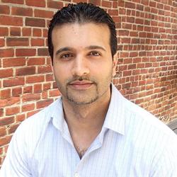 Adil Knows Condos, Toronto, ON opening hours