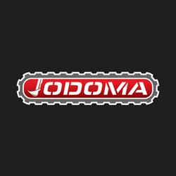 Les Entreprises Jodoma, Mascouche, QC opening hours