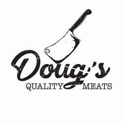 Doug's Quality Meats, St. Catharines, ON opening hours