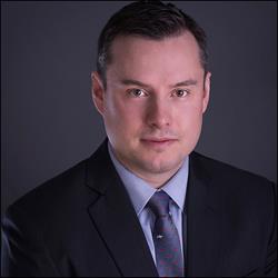 Paul Ladner - Personal Injury Lawyer, Vancouver, BC opening hours