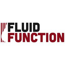 Fluid Function, Squamish, BC opening hours