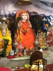 Shri Baba Balak Nath Ji Mandir Brampton, opening hours
