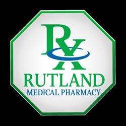 Rutland Medical Pharmacy, Kelowna, BC opening hours