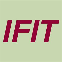IFIT Montessori, Surrey, BC opening hours
