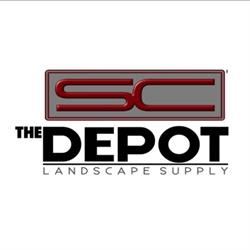 SC - The Depot, Midland, ON opening hours
