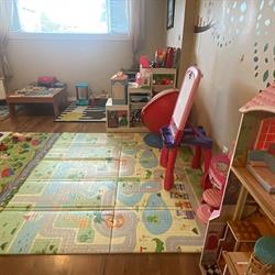 Sophia Childcare Facility, Burnaby, BC opening hours