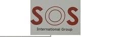 S.O.S Stu-View Overseas Services, Calgary, AB opening hours