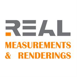 REAL Measurements & Renderings, New Westminster, BC opening hours